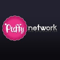 PuffyNetwork