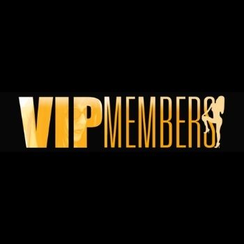 VIPMembers