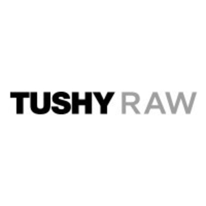 TushyRaw