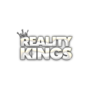 RealityKings logo