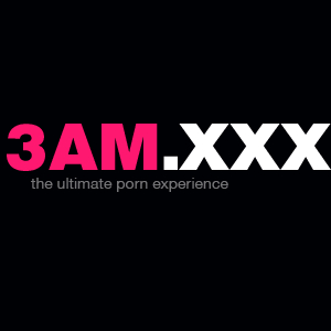 3AMXXX