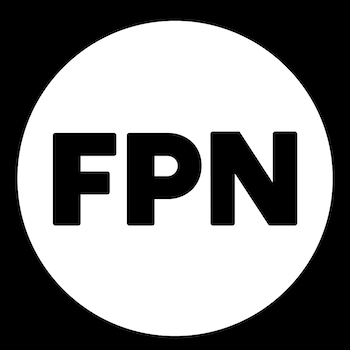 FullPornNetwork logo