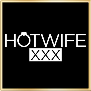 HotwifeXXX logo