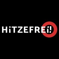 Hitzefrei logo