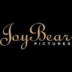 Joy Bear 