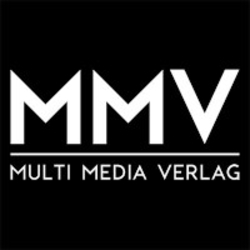 MMVFilms logo