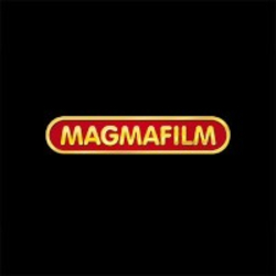 Magmafilm logo