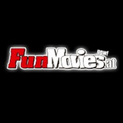 FunMovies logo