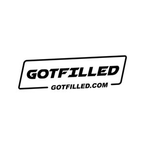 GotFilled